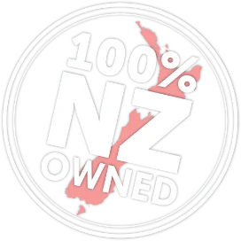 Nz 100 pc stripped