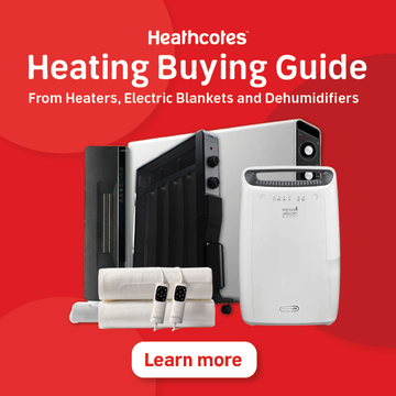 Heater buying guide   artwork4