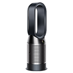 15   heating cooling