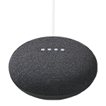 18   smart home