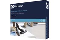Electrolux Delicate Care - KIT11
