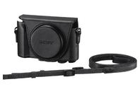 Sony Carry Case for WX500 HX90V