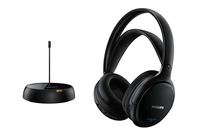 Philips Wireless HiFi Headphone