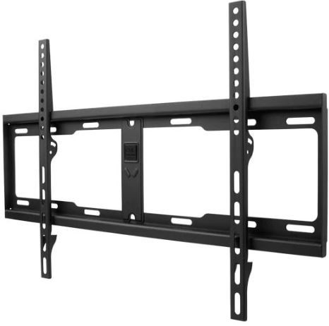 Wm4611 one for all solid wall mount flat 32 84inch