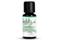 Ellia Peppermint Essential Oil