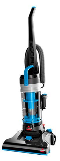 Bissell powerforce helix vacuum 2111f