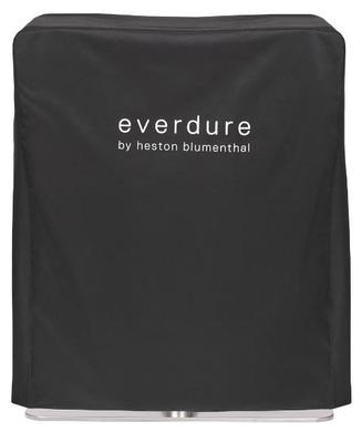 Everdure by heston blumenthal fusion long cover hbc1coverl