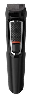 Philips multigroom 8 in 1 trimmer mg3730 15 2