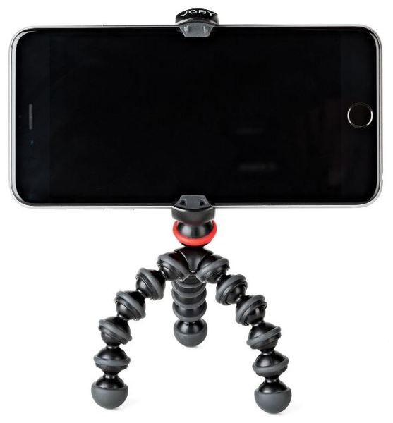 Joby gorillapod mobile mini jb01517