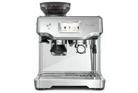 Breville the Barista Touch