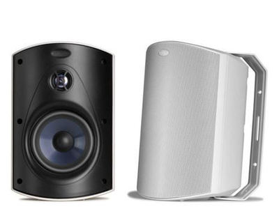 Polk atrium 6 outdoor speakers %e2%80%93 white atrium6whi