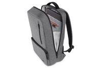 Belkin Classic Pro Backpack