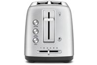 Breville the Toast Control 2 Slice Toaster