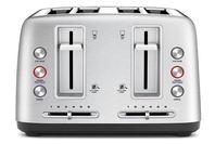 Breville the Toast Control 4 Slice Toaster