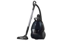 Electrolux PURED9 Hygiene Vacuum Cleaner