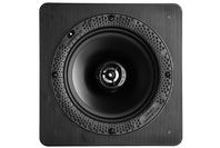 Definitive Technology 6.5in In-Wall / In-Ceiling Loudspeaker