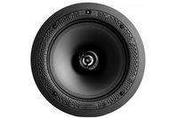 Definitive Technology DI 8R In-Ceiling Loudspeaker