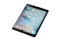 ZAGG iPad 9.7-inch InvisibleShield Glass+ Screen Protector