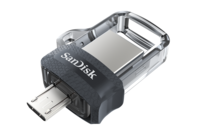 SanDisk 128GB Ultra Dual Drive m3.0