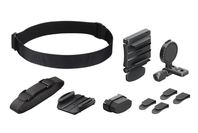 Sony Universal Head Mount Kit for Action Cam
