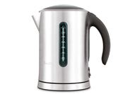 Breville the Soft Top Pure Kettle