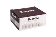 Breville Charcoal filter