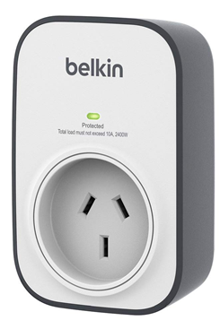 Belkin bsv102