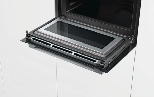 Bosch compact oven cmg633bb1a 4