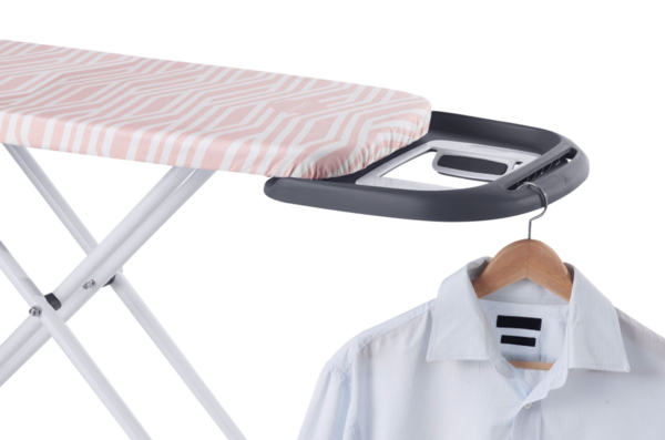 Sb4400 sunbeam mode ironing board 3