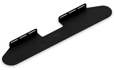 Mount angle beam black copy