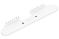 Sonos Wall Mount for Beam White