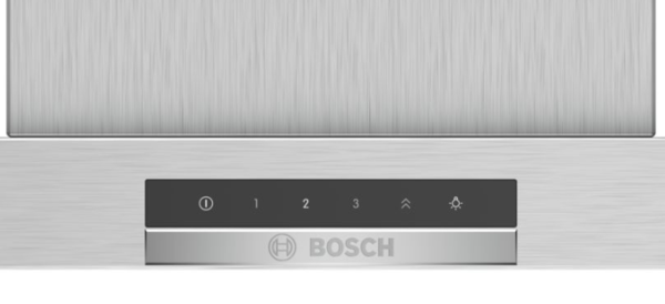 Bosch dwb97dm50a 5