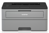 Brother HL-L2310D Mono Laser Printer (HLL2310D)