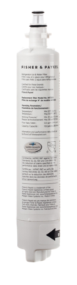 Fisher paykel refrigerator water filter 847200