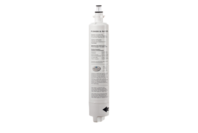 Fisher & Paykel Water Filter 847200