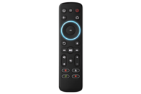 One For All URC 7935 Streamer Remote