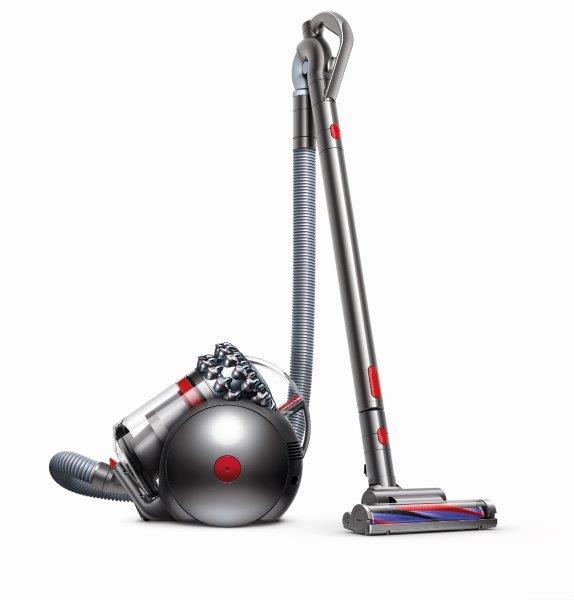 Dyson cinetic big ball absolute %281%29