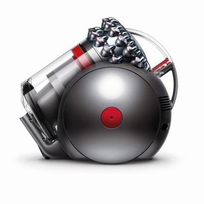 Dyson cinetic big ball absolute %282%29