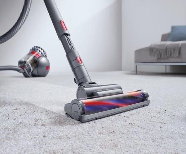 Dyson cinetic big ball absolute %284%29