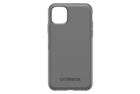 OtterBox Symmetry iPhone 11 - Black