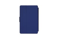 Targus 9 - 10.5" SafeFit Rotating Universal Case Blue
