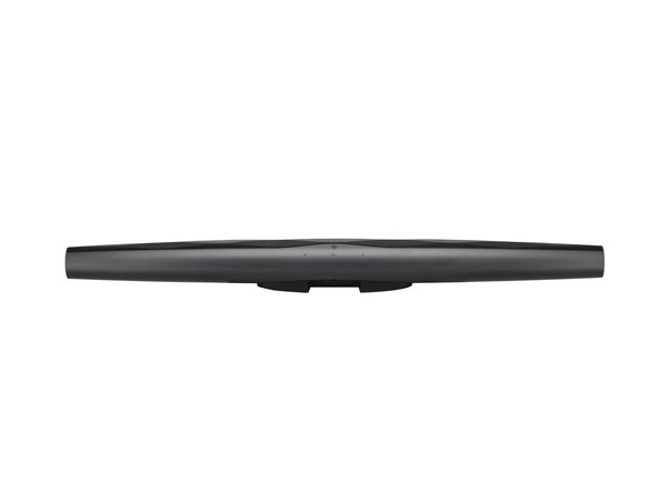 Bowers & Wilkins Formation Bar - Buy Online - Heathcotes