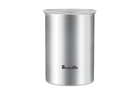 Breville "The Bean Keeper" Coffee Cannister