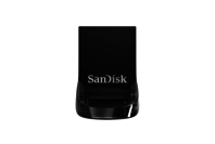 32GB SanDisk Ultra Fit USB 3.2