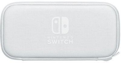 Nintendo switch lite carrying case   screen protector %281%29