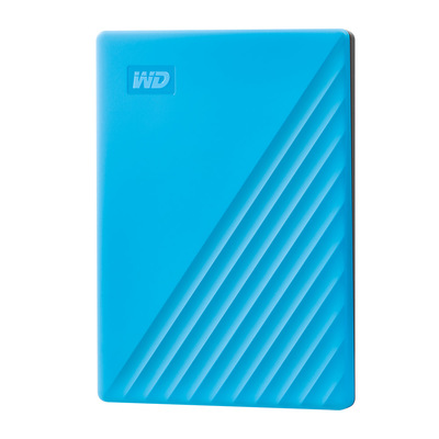 En us mypassport 2tb blue hero rgb lr