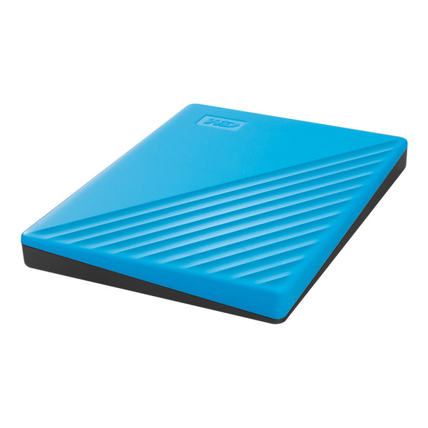 En us mypassport 2tb blue overhead rgb lr