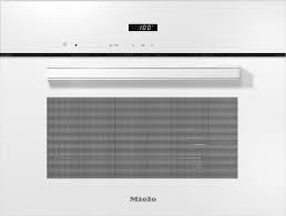 Miele dg2840 steam oven clst