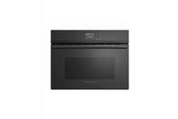 Fisher & Paykel 60cm Built-in Combination Microwave Oven