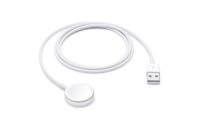 Apple Watch Series 5 Magnetic Charging Cable (1m)